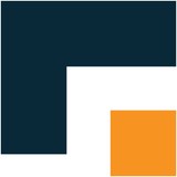 Brightstone Insurance - Insurance in Cleveland
