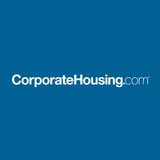 Corporate Housing - Hotels in Columbus
