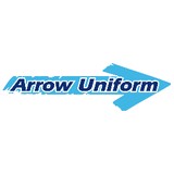 Arrow Uniform-Taylor LLC - Other in Maumee