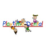 Kuehner Aric A DDS - Dentists in Mansfield