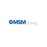 Msm Group Inc - Financial Consultants in Cleveland