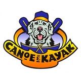 Loveland Canoe & Kayak Inc - Other in Loveland