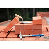 Eulas Phillips Masonry - Masonry/Concrete in Grove City