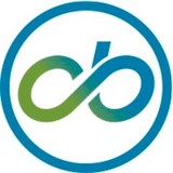 Cincinnati Bell Telephone CO - Business Consulting in Cincinnati