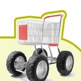 Agape Distrubution Inc - Other in Sidney