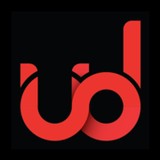 Unlimited Designs - Painters & Decorators in Canton