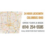 Columbus Locksmith Pros - Keys & Locksmiths in Columbus