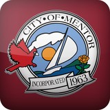 Mentor City Of (Inc) - Other in Mentor