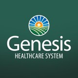 Genesis Healthcare System - Other in Zanesville