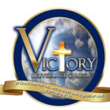 Victory Deliverance Church - Churches in Columbus