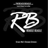 Reagle Beagle - Massage in Lakewood