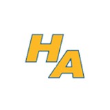 Harris Automotive - Other in Blacklick