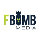 FBombMedia LLC - Software Development in Columbus
