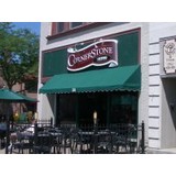 Cornerstone Brewery CO - Other in Berea