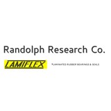 Randolph Research CO - Manufacturer in Akron