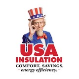 USA Insulation - Other in Stow