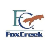 Derby At Fox Creek Inc - Other in Lorain