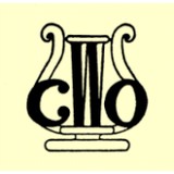 Cleveland Womens Orchestra - Other in Rocky River
