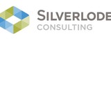 Silverlode Consulting - Business Consulting in Cleveland