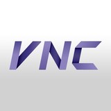Vnc Bearing Inc - Wholesale in Columbus