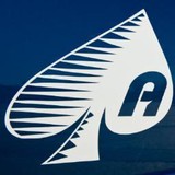 Ace Taxi Service - Taxis & Mini Cabs in Cleveland