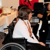 TrueBlue Marketing - Kitchen Supplies in Columbus