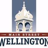 Downtown Wellington Inc - Other in Wellington