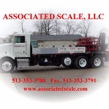 Associated Scale CO - Other in Cleves
