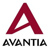 Avantia Inc - Business Consulting in Cleveland
