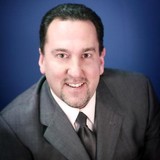 Bubanic Chiropractic Inc - Chiropractors in Canton