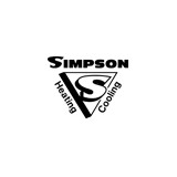Simpson Heating & Cooling - Heating & Air Conditioning / HVAC in New Philadelphia
