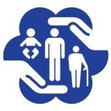 Fick Chiropractic Orthopedics - Chiropractors in Cincinnati