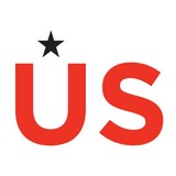 Columbus Street Department - Cleaning Services in Columbus