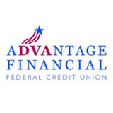 Dva Federal Credit Union - Other in Brecksville