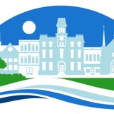 Defiance City Planning Commn - Other in Defiance