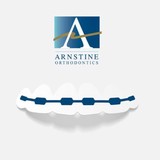 Arnstine Orthodontics Inc - Dentists in Solon