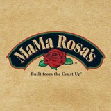 Mama Rosa's LLC - Other in Sidney