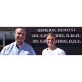 Foundation Dental - Dentists in Louisville