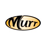 Murr Printing - Other in Wooster