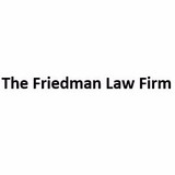 The Firm Friedman Law - Other in Beachwood