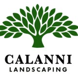 Calanni Landscaping - Landscape Architects in Cleveland