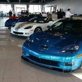 Voss Auto Network - Car Dealers in Dayton