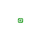 Groovejob Com Inc - Employment Agencies in Columbus