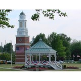 Strongsville Engineering Department - Other in Strongsville