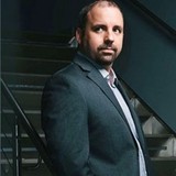Mc Carthy Gordon J DDS - Dentists in Marietta