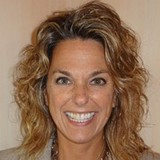 Blascak Insurance Services - Health & Medical Insurance in Columbus