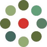 Thelab LLC - Advertising in Columbus