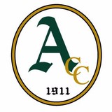 Alliance Country Club - Other in Alliance