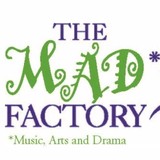 Mad Factory - Other in Oberlin