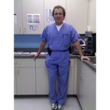 Cincinnati Foot Care - Doctors in Cincinnati